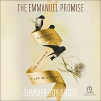 The_Emmanuel_Promise
